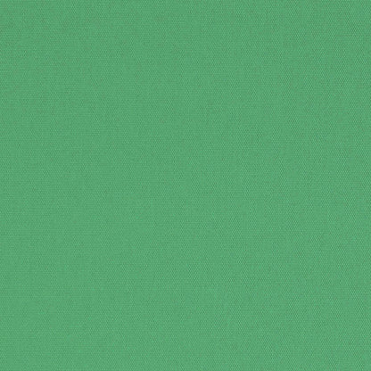 SCHUMACHER  PERFECT BASICS: COTTON ELLIOTT BRUSHED COTTON   Leaf   - 69543