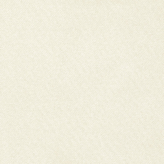 SCHUMACHER  PERFECT BASICS: COTTON BLAKE POLISHED COTTON PLAINS PLAINS BLONDE   - 69550