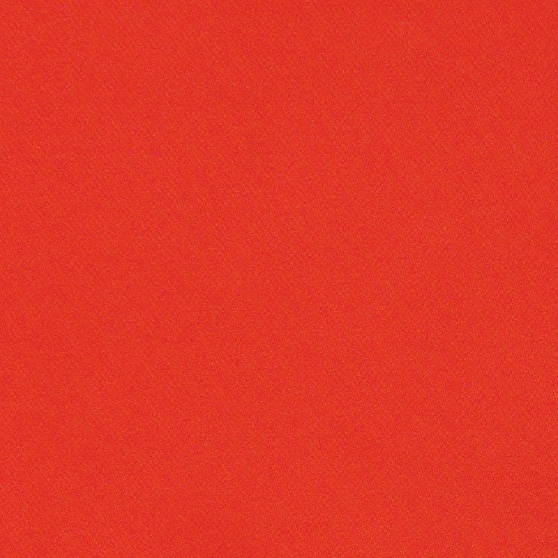 SCHUMACHER  PERFECT BASICS: COTTON BLAKE POLISHED COTTON VELVETS,HIGH PERFORMANCE VELVETS,HIGH PERFORMANCE LIPSTICK   - 69554