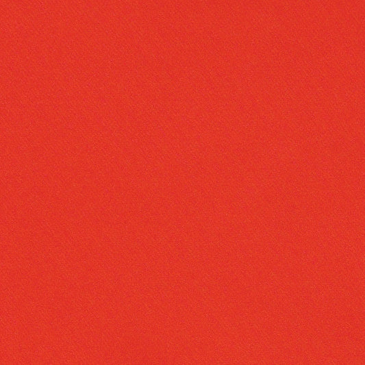 SCHUMACHER  PERFECT BASICS: COTTON BLAKE POLISHED COTTON VELVETS,HIGH PERFORMANCE VELVETS,HIGH PERFORMANCE LIPSTICK   - 69554