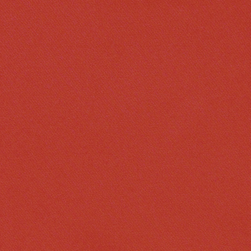 SCHUMACHER  PERFECT BASICS: COTTON BLAKE POLISHED COTTON VELVETS,HIGH PERFORMANCE VELVETS,HIGH PERFORMANCE LACQUER   - 69555