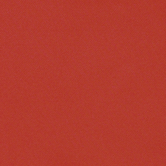 SCHUMACHER  PERFECT BASICS: COTTON BLAKE POLISHED COTTON VELVETS,HIGH PERFORMANCE VELVETS,HIGH PERFORMANCE LACQUER   - 69555