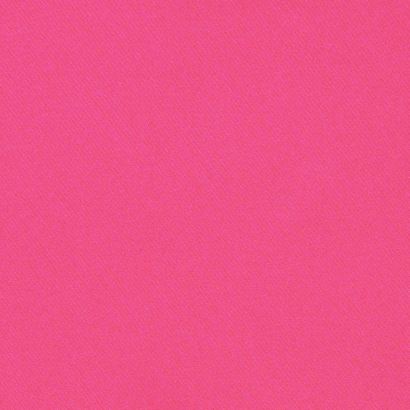 SCHUMACHER  PERFECT BASICS: COTTON BLAKE POLISHED COTTON   Magenta   - 69556