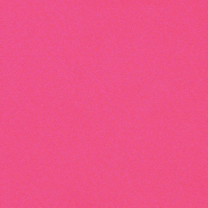SCHUMACHER  PERFECT BASICS: COTTON BLAKE POLISHED COTTON   Magenta   - 69556