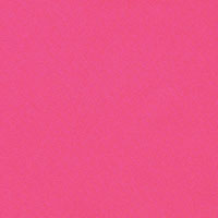 SCHUMACHER  PERFECT BASICS: COTTON BLAKE POLISHED COTTON   Magenta   - 69556