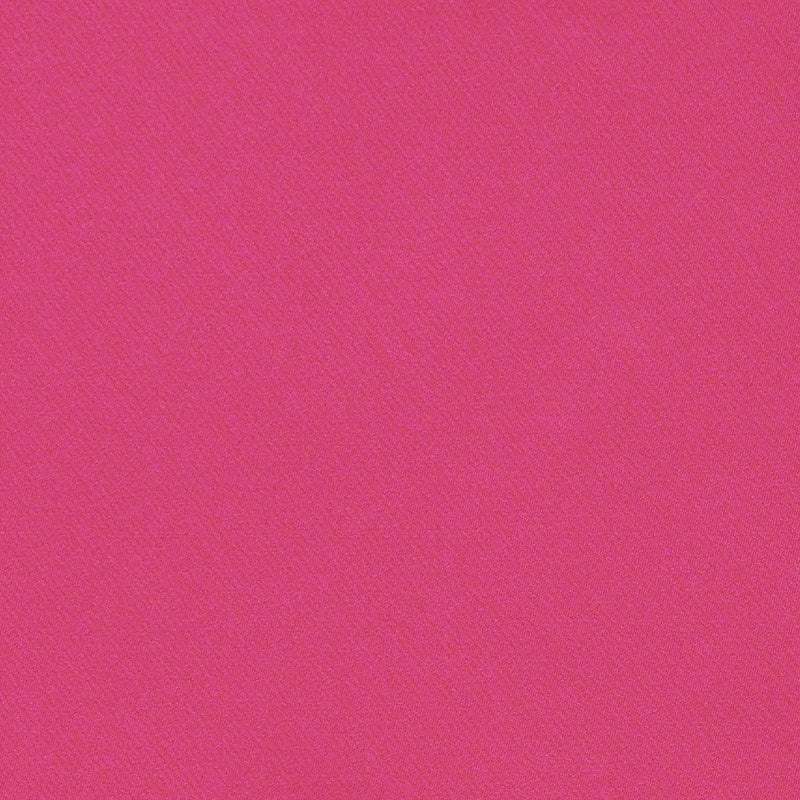 SCHUMACHER  PERFECT BASICS: COTTON BLAKE POLISHED COTTON   Peony   - 69557