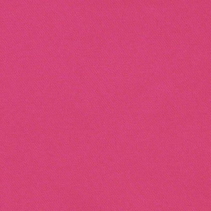 SCHUMACHER  PERFECT BASICS: COTTON BLAKE POLISHED COTTON   Peony   - 69557