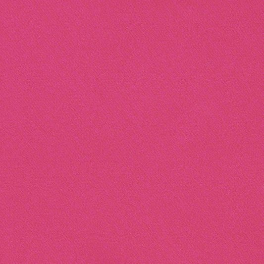 SCHUMACHER  PERFECT BASICS: COTTON BLAKE POLISHED COTTON   Peony   - 69557