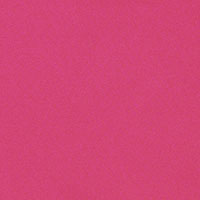 SCHUMACHER  PERFECT BASICS: COTTON BLAKE POLISHED COTTON   Peony   - 69557
