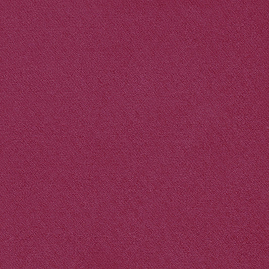 SCHUMACHER  PERFECT BASICS: COTTON BLAKE POLISHED COTTON PLAINS PLAINS BORDEAUX   - 69559