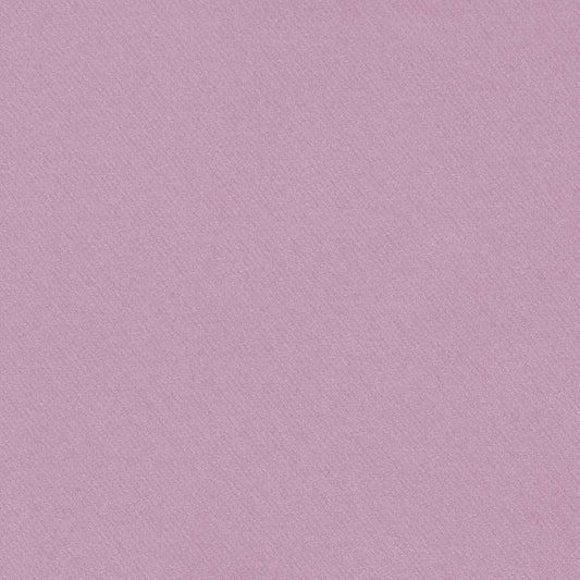 SCHUMACHER  PERFECT BASICS: COTTON BLAKE POLISHED COTTON PATTERN WOVENS PATTERN WOVENS QUARTZ   - 69562