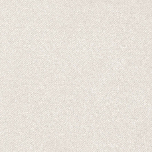 SCHUMACHER  PERFECT BASICS: COTTON BLAKE POLISHED COTTON PLAINS PLAINS ECRU   - 69564