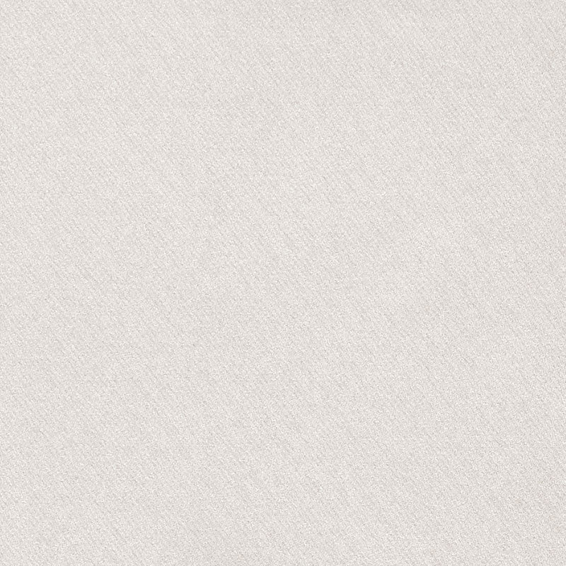 SCHUMACHER  PERFECT BASICS: COTTON BLAKE POLISHED COTTON PLAINS PLAINS HERB   - 69565