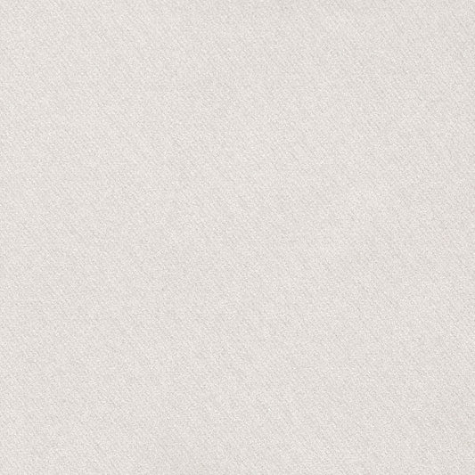 SCHUMACHER  PERFECT BASICS: COTTON BLAKE POLISHED COTTON PLAINS PLAINS HERB   - 69565