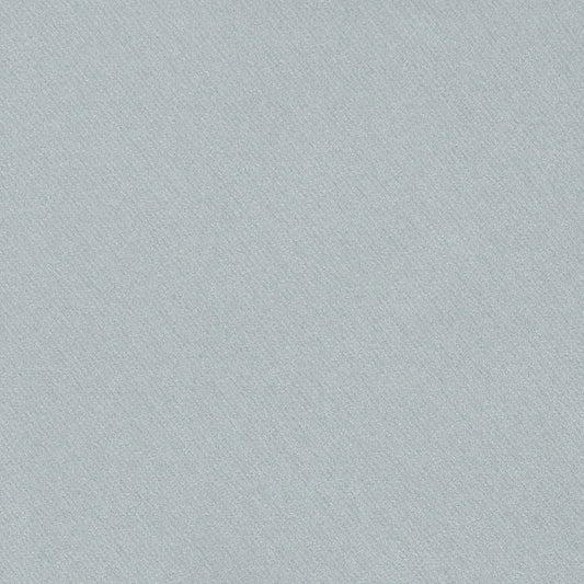 SCHUMACHER  PERFECT BASICS: COTTON BLAKE POLISHED COTTON PLAINS PLAINS MIST   - 69572