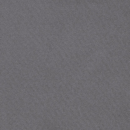 SCHUMACHER  PERFECT BASICS: COTTON BLAKE POLISHED COTTON PLAINS PLAINS GRAPHITE   - 69575