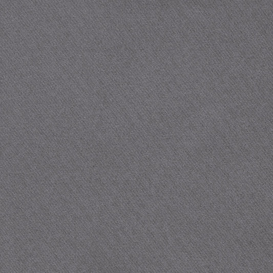 SCHUMACHER  PERFECT BASICS: COTTON BLAKE POLISHED COTTON PLAINS PLAINS GRAPHITE   - 69575