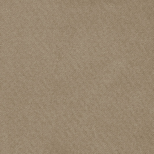 SCHUMACHER  PERFECT BASICS: COTTON BLAKE POLISHED COTTON PLAINS PLAINS PRAIRIE   - 69578