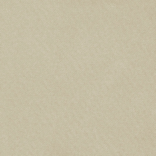 SCHUMACHER  PERFECT BASICS: COTTON BLAKE POLISHED COTTON PLAINS PLAINS BARLEY   - 69580
