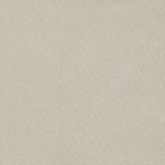 SCHUMACHER  PERFECT BASICS: COTTON BLAKE POLISHED COTTON PLAINS PLAINS SAND   - 69581