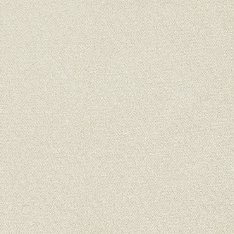 SCHUMACHER  PERFECT BASICS: COTTON BLAKE POLISHED COTTON PLAINS PLAINS ROPE   - 69582