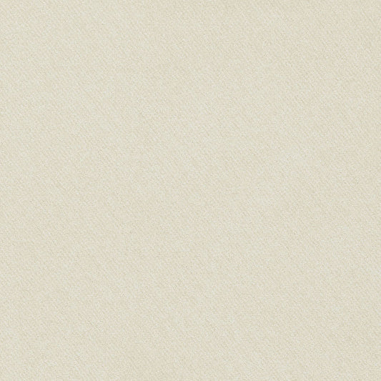 SCHUMACHER  PERFECT BASICS: COTTON BLAKE POLISHED COTTON PLAINS PLAINS ROPE   - 69582