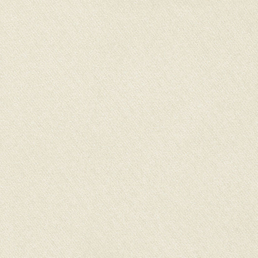 SCHUMACHER  PERFECT BASICS: COTTON BLAKE POLISHED COTTON PLAINS PLAINS CHAMOIS   - 69583