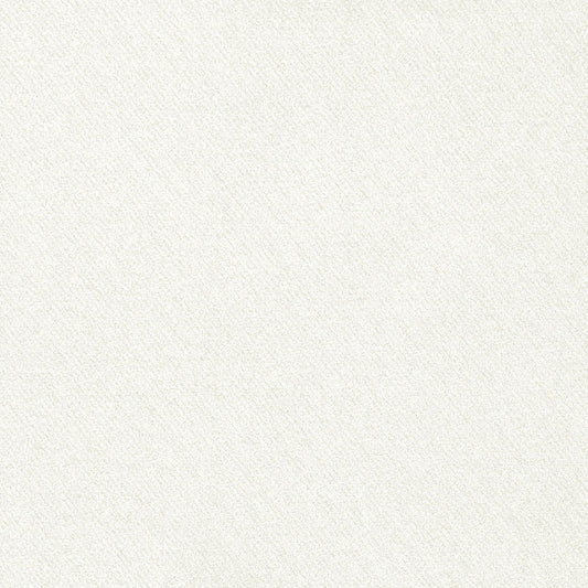 SCHUMACHER  PERFECT BASICS: COTTON BLAKE POLISHED COTTON PLAINS PLAINS BUTTERMILK   - 69586