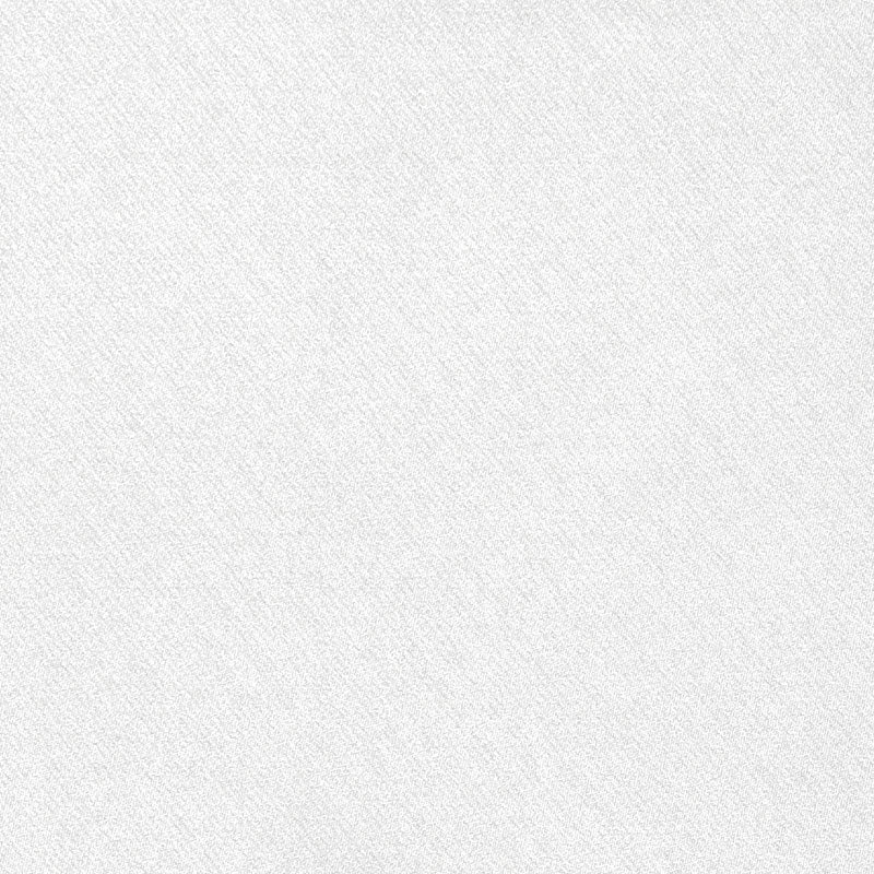 SCHUMACHER  PERFECT BASICS: COTTON BLAKE POLISHED COTTON PLAINS PLAINS CREAM   - 69588