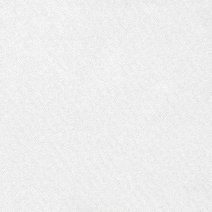 SCHUMACHER  PERFECT BASICS: COTTON BLAKE POLISHED COTTON PLAINS PLAINS CREAM   - 69588