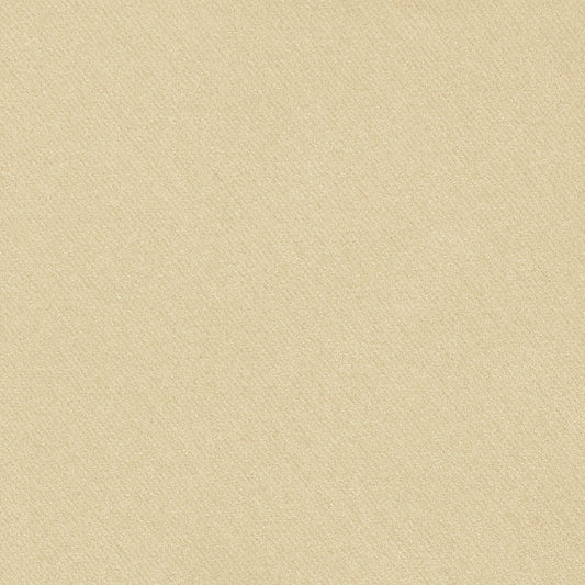 SCHUMACHER  PERFECT BASICS: COTTON BLAKE POLISHED COTTON PLAINS PLAINS CARAMEL   - 69589
