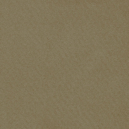 SCHUMACHER  PERFECT BASICS: COTTON BLAKE POLISHED COTTON   Nutmeg   - 69590