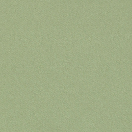 SCHUMACHER  PERFECT BASICS: COTTON BLAKE POLISHED COTTON PLAINS,HIGH PERFORMANCE PLAINS,HIGH PERFORMANCE MOSS   - 69591