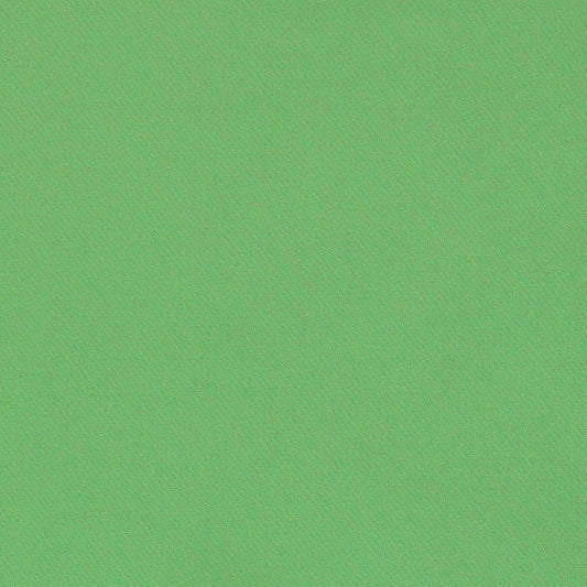 SCHUMACHER  PERFECT BASICS: COTTON BLAKE POLISHED COTTON PATTERN WOVENS,HIGH PERFORMANCE PATTERN WOVENS,HIGH PERFORMANCE KIWI   - 69594