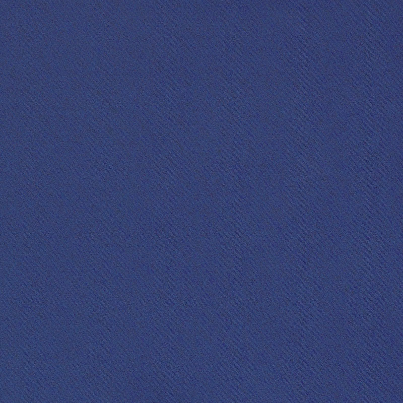 SCHUMACHER  PERFECT BASICS: COTTON BLAKE POLISHED COTTON PLAINS PLAINS MIDNIGHT   - 69599