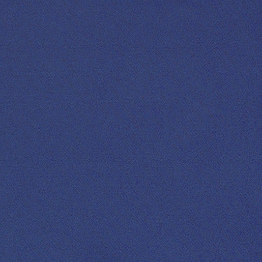 SCHUMACHER  PERFECT BASICS: COTTON BLAKE POLISHED COTTON PLAINS PLAINS MIDNIGHT   - 69599