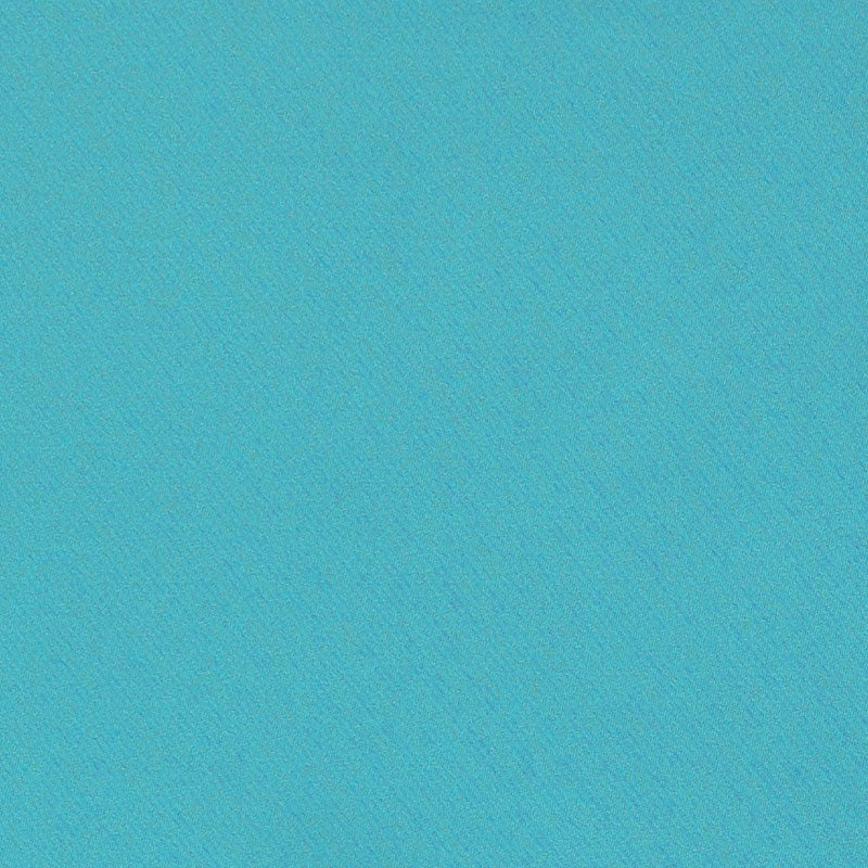 SCHUMACHER  PERFECT BASICS: COTTON BLAKE POLISHED COTTON PLAINS PLAINS MEDITERRANEAN   - 69603