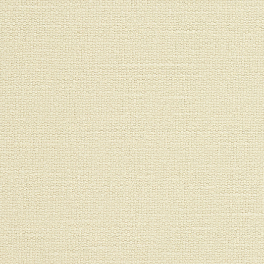 SCHUMACHER  PERFECT BASICS: UNION LANGHAM HIGH PERFORMANCE UNION PLAINS,HIGH PERFORMANCE PLAINS,HIGH PERFORMANCE ECRU   - 69610