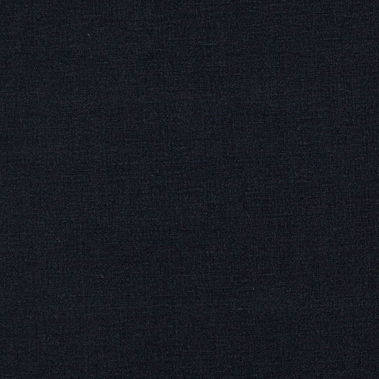 SCHUMACHER  PERFECT BASICS: UNION LANGHAM HIGH PERFORMANCE UNION PLAINS,HIGH PERFORMANCE PLAINS,HIGH PERFORMANCE ONYX   - 69611