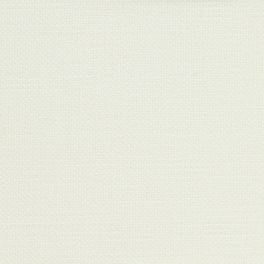 SCHUMACHER  PERFECT BASICS: UNION LANGHAM HIGH PERFORMANCE UNION PLAINS,HIGH PERFORMANCE PLAINS,HIGH PERFORMANCE SNOW   - 69612