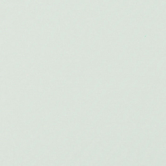 SCHUMACHER  PERFECT BASICS: UNION LANGHAM HIGH PERFORMANCE UNION PLAINS,HIGH PERFORMANCE PLAINS,HIGH PERFORMANCE CREAM   - 69613