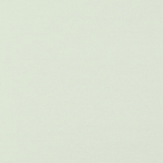 SCHUMACHER  PERFECT BASICS: UNION LANGHAM HIGH PERFORMANCE UNION PLAINS,HIGH PERFORMANCE PLAINS,HIGH PERFORMANCE VANILLA   - 69614