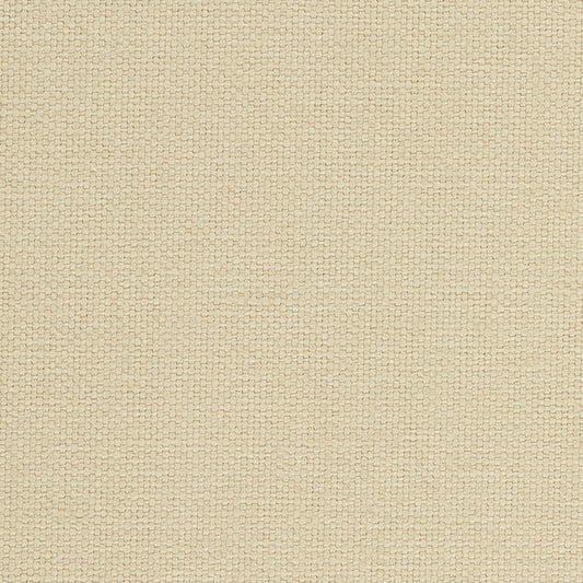 SCHUMACHER  PERFECT BASICS: UNION LANGHAM HIGH PERFORMANCE UNION PLAINS,HIGH PERFORMANCE PLAINS,HIGH PERFORMANCE BISCUIT   - 69615