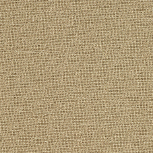 SCHUMACHER  PERFECT BASICS: UNION LANGHAM HIGH PERFORMANCE UNION PLAINS,HIGH PERFORMANCE PLAINS,HIGH PERFORMANCE TAWNY   - 69617