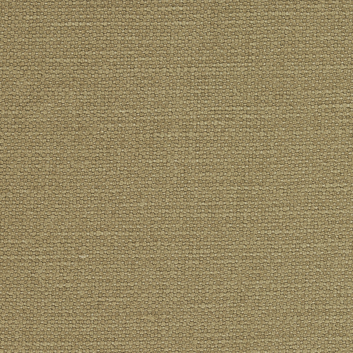 Beige woven fabric texture with tight loops; durable upholstery or rug material.