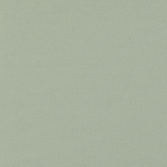 SCHUMACHER  PERFECT BASICS: UNION LANGHAM HIGH PERFORMANCE UNION PLAINS,HIGH PERFORMANCE PLAINS,HIGH PERFORMANCE FLAX   - 69621