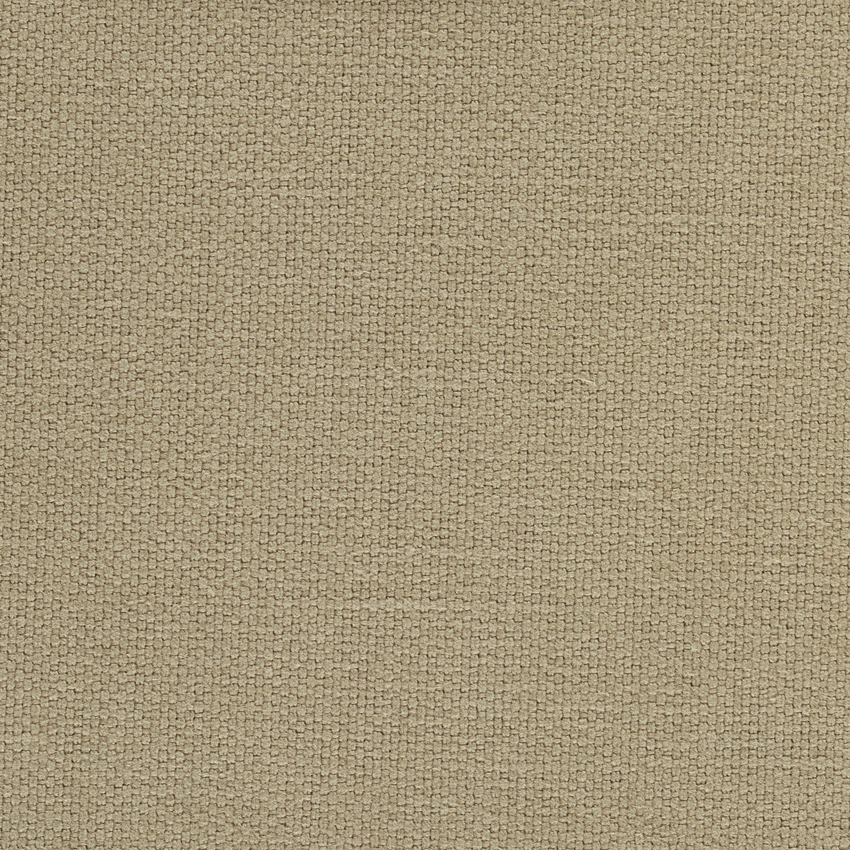 Beige woven fabric texture with a tight, uniform weave; upholstery-style material.