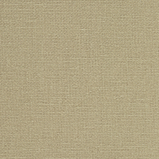 SCHUMACHER  PERFECT BASICS: UNION LANGHAM HIGH PERFORMANCE UNION PLAINS,HIGH PERFORMANCE PLAINS,HIGH PERFORMANCE DOE   - 69623