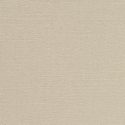 SCHUMACHER  PERFECT BASICS: UNION LANGHAM HIGH PERFORMANCE UNION PLAINS,HIGH PERFORMANCE PLAINS,HIGH PERFORMANCE STONE   - 69624