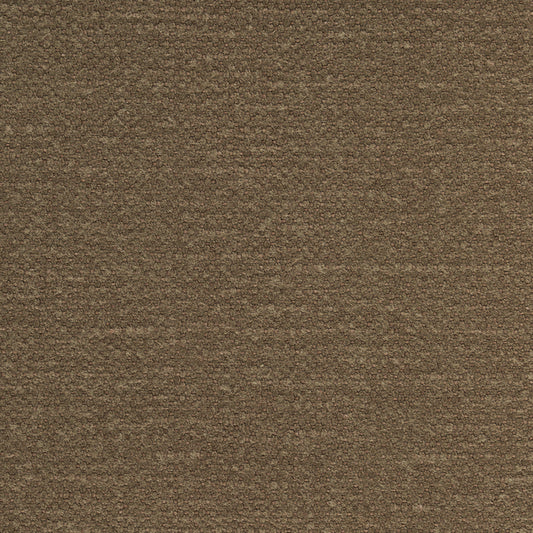 SCHUMACHER  PERFECT BASICS: UNION LANGHAM HIGH PERFORMANCE UNION PLAINS,HIGH PERFORMANCE PLAINS,HIGH PERFORMANCE BARK   - 69626